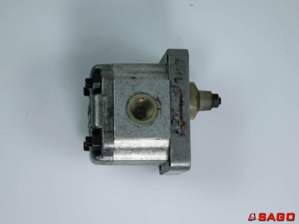 Hydraulika - Typ: LAMBORGHINI Pumpe 200005902 1240 ALPS/G