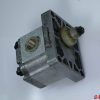Hydraulika - Typ: LAMBORGHINI Pumpe 200005902 1240 ALPS/G