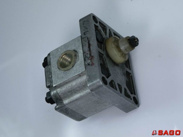 Hydraulika - Typ: LAMBORGHINI Pumpe 200005902 1240 ALPS/G