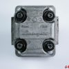 Hydraulika - Typ: LAMBORGHINI Pumpe 200005902 1240 ALPS/G