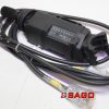 Elektryczne sterowanie i komponenty - Typ: EGS CONTROL SPICER OFF-MIGMWAY 004-260502-000 EGS51-G 106180 4224838 4224839
