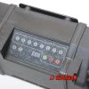 Elektryczne sterowanie i komponenty - Typ: EGS CONTROL SPICER OFF-MIGMWAY 004-260502-000 EGS51-G 106180 4224838 4224839