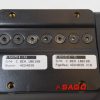 Elektryczne sterowanie i komponenty - Typ: EGS CONTROL SPICER OFF-MIGMWAY 004-260502-000 EGS51-G 106180 4224838 4224839