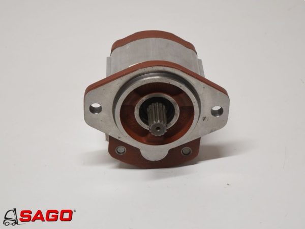 ZZ2869