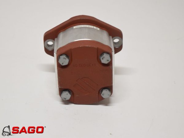 3PE 27D-P55S3