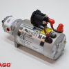 Silniki elektryczne i części do silników - Typ: Elektrohydropumpe HYDRONIT EPB 100202-HY-BYPY