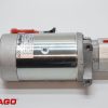 1KW
