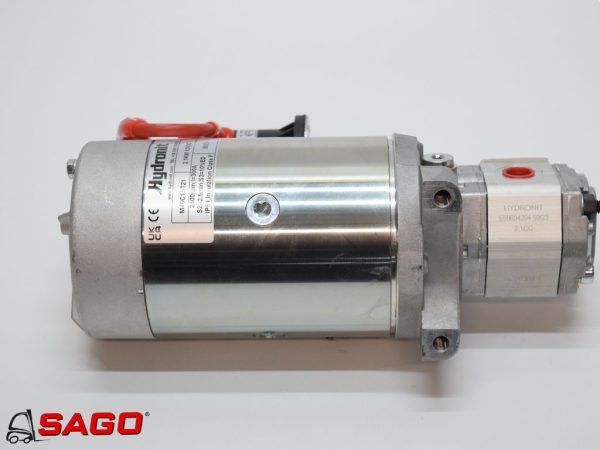 1KW
