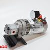 1KW