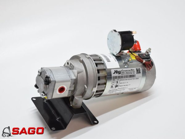 1KW