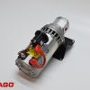 12V