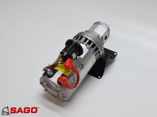 12V