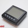 Elektryka - Typ: DISPLAY Model 2700