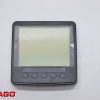 Elektryka - Typ: DISPLAY Model 2700
