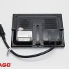 Elektryka - Typ: Farbmonitor 7 SOLCON R-79M1