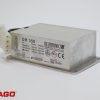 Elektryka - Typ: Wandler Deutronic DR350-24