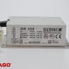 38-96V DC 24V/15A