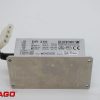 Elektryka - Typ: Wandler Deutronic DR350-24