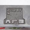 2Z28F