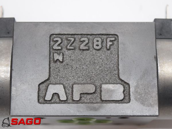 2Z28F
