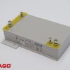 Elektryka - Typ: Spannungswandler DEUTRONIC DVC500
