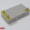 IN48V(33-90VDC) OUT 24VDC