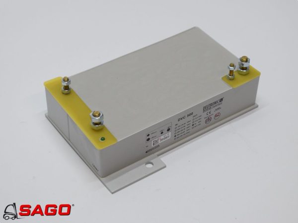IN48V(33-90VDC) OUT 24VDC