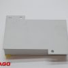 Elektryka - Typ: Spannungswandler DEUTRONIC DVC500