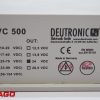 IN48V(33-90VDC) OUT 24VDC