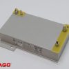 Elektryka - Typ: DC/DC-WANDLER DEUTRONIC 500