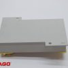 Elektryka - Typ: DC/DC-WANDLER DEUTRONIC 500