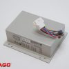 Elektryka - Typ: DC WANDLER DEUTRONIC DVC251