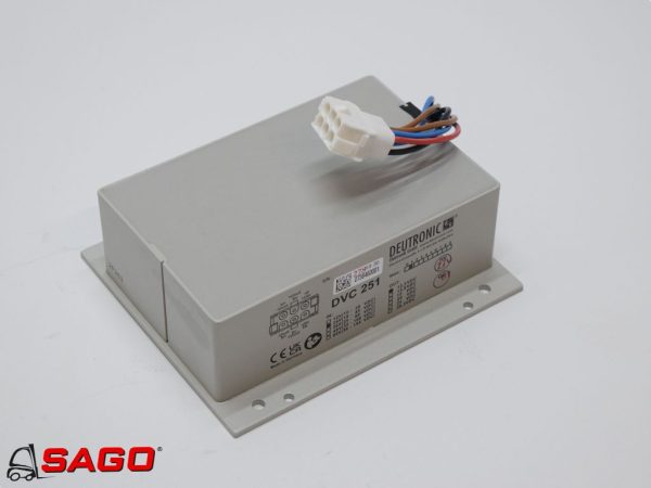 IN 24V