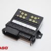 Bosch Rexroth Elektryczne sterowanie i komponenty - Typ: Fahrpumpe Verstärker RA2-1/10