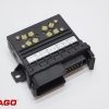 R902098479