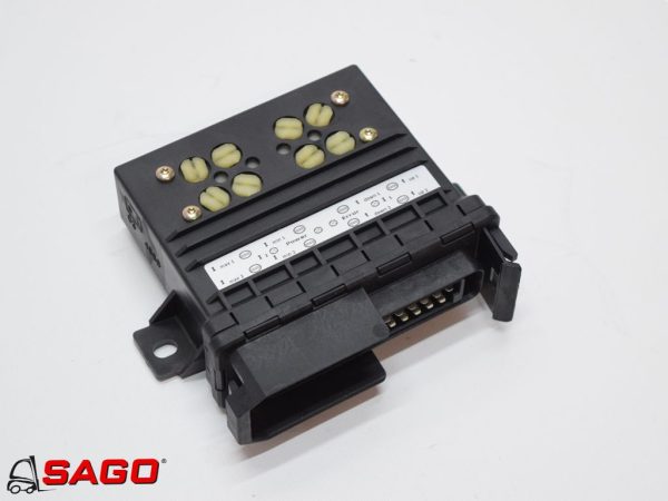 R902098479