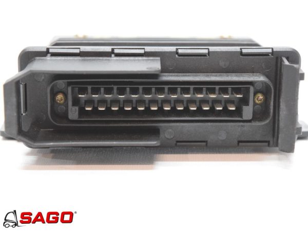 R902091800