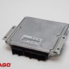 Bosch Rexroth Elektryczne sterowanie i komponenty - Typ: Steuergerät RC4-4/20