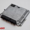 MNR:R902082700