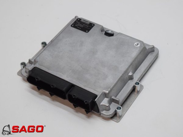 MNR:R902082700