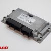 Bosch Rexroth Elektryczne sterowanie i komponenty - Typ: Steuergerät RC2-2/21+AS/DRCA20