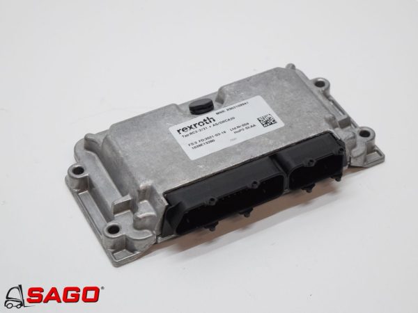 R902109941