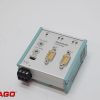 Elektryczne sterowanie i komponenty - Typ: CAN Bridge NT200 2kanal Helmholz 700-660-2AA01