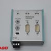 Elektryczne sterowanie i komponenty - Typ: CAN Bridge NT200 2kanal Helmholz 700-660-2AA01