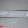 Inpout 12...30V/DC