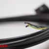 Elektryka - Typ: Kabel SAC-4P-3.0 PUR/AD PHOENIX CONTACT 230V AC/DC 4A