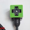 Elektryka - Typ: Anschlussleitung MUUR ELEKTRONIK 7000-18081-6260500