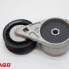 układy chłodzenia i wydechowe - Typ: Spannrolle Motor GM 23290 ML