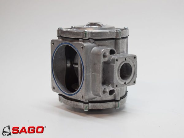E480