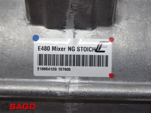 E1995412G